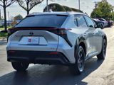 Used 2023 Toyota bZ4X SUV