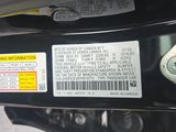 New 2026 Honda Civic Sedan Sedan