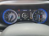 Used 2023 Chrysler Pacifica Van