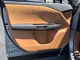 Used 2023 Lexus RZ SUV