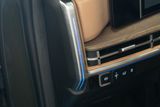 Used 2025 Hyundai Santa Fe SUV