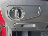 Used 2018 Volkswagen Tiguan SUV