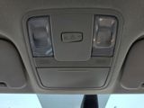 Used 2024 Kia Forte Sedan