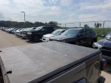 Used 2023 Jeep Gladiator Truck