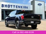 New 2026 Ford F-150 Truck