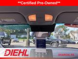 Used 2023 Hyundai Kona SUV