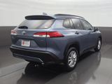 Used 2023 Toyota Corolla Cross SUV