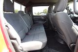 Used 2020 Ram 1500 Truck