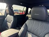 Used 2026 Buick Enclave SUV