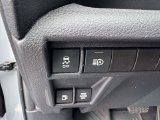 Used 2025 Toyota Sienna Van