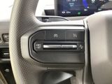 New 2026 Chevrolet BrightDrop Van