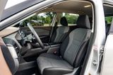 Used 2023 Nissan Rogue SUV