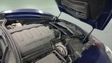 Used 2017 Chevrolet Corvette Coupe