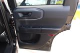 Used 2024 Ford Bronco Sport SUV