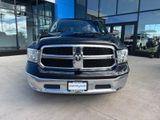Used 2020 Ram 1500 Classic Truck