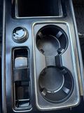 Used 2022 Lincoln Corsair SUV