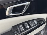 Used 2023 Kia Carnival Van
