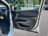 New 2026 Honda Odyssey Van