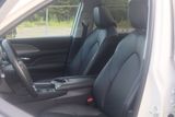 Used 2024 Toyota Grand Highlander SUV