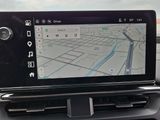 Used 2024 Acura ZDX SUV