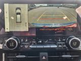 Used 2025 Toyota Highlander Hybrid SUV