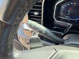 Used 2022 Chevrolet Silverado 1500 Truck