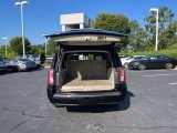Used 2017 GMC Yukon XL SUV