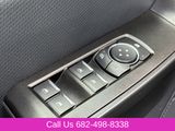 Used 2022 Ford F-150 Truck