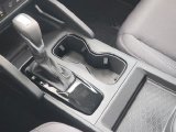 New 2026 Nissan Frontier Truck