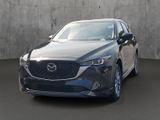 Used 2025 Mazda CX-5 SUV