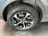 Used 2023 Kia Sportage Hybrid SUV