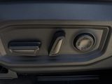 Used 2025 Toyota Tundra Hybrid Truck