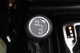 Used 2021 Jeep Wrangler SUV