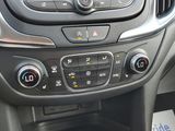 Used 2024 Chevrolet Equinox SUV