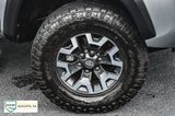 Used 2023 Toyota Tacoma Truck