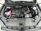 Used 2024 Lexus RX SUV
