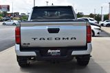 Used 2025 Toyota Tacoma Truck
