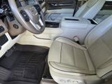Used 2021 GMC Yukon XL SUV