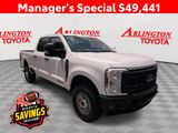 Used 2024 Ford F-350SD Truck