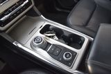 Used 2022 Ford Explorer SUV