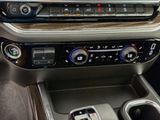 Used 2025 Chevrolet Silverado 1500 Truck