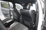 Used 2021 Dodge Durango SUV