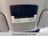 Used 2022 Nissan Pathfinder SUV