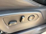 Used 2024 Chevrolet Silverado 1500 Truck