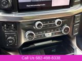 Used 2024 Ford F-250SD Truck