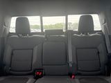 Used 2020 Chevrolet Silverado 1500 Truck