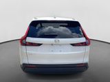 Used 2023 Honda CR-V SUV