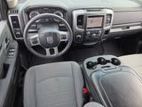 Used 2023 Ram 1500 Classic Truck