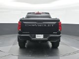 Used 2025 Chevrolet Colorado Truck