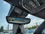 Used 2025 Chevrolet Traverse SUV
